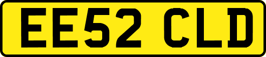 EE52CLD