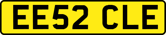 EE52CLE