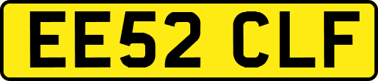 EE52CLF