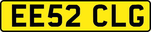 EE52CLG