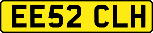 EE52CLH