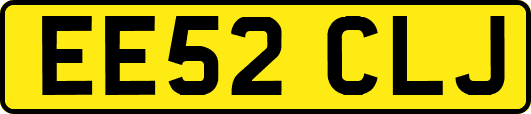 EE52CLJ
