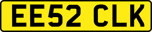 EE52CLK