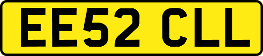 EE52CLL