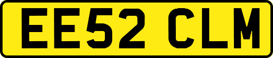 EE52CLM