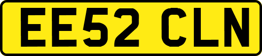 EE52CLN