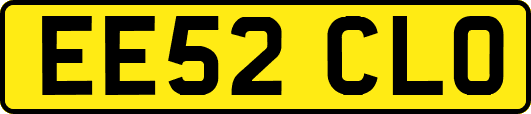 EE52CLO