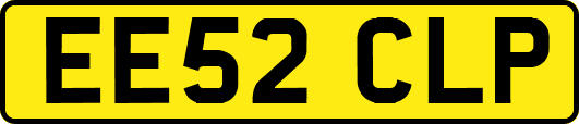 EE52CLP