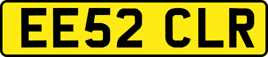 EE52CLR