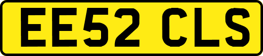 EE52CLS