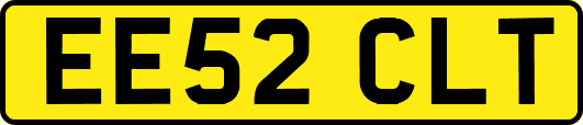 EE52CLT