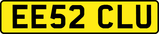 EE52CLU