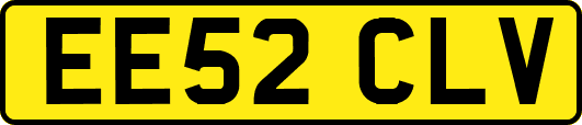 EE52CLV