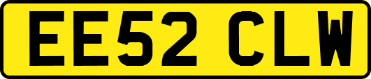 EE52CLW