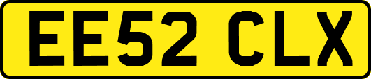 EE52CLX