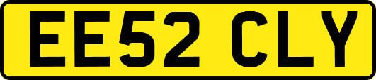 EE52CLY