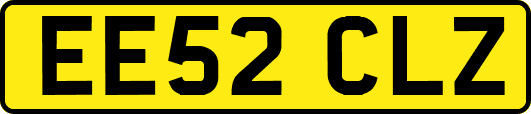 EE52CLZ