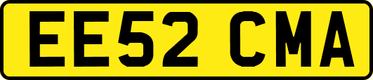 EE52CMA