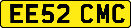 EE52CMC