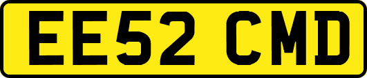 EE52CMD