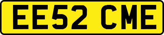 EE52CME