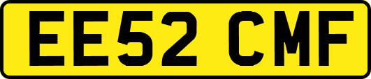 EE52CMF