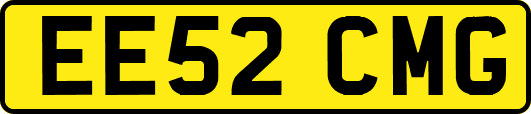 EE52CMG
