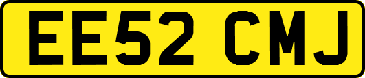 EE52CMJ