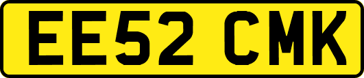 EE52CMK