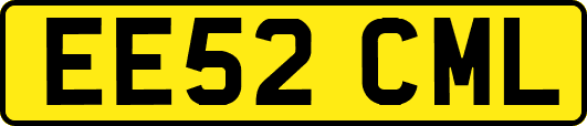 EE52CML
