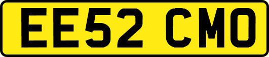 EE52CMO