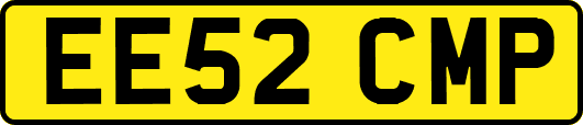 EE52CMP