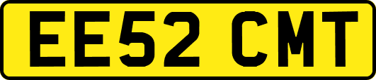 EE52CMT