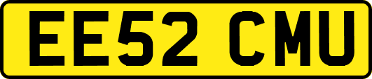 EE52CMU