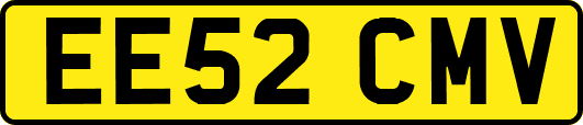 EE52CMV