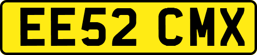EE52CMX
