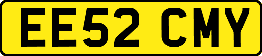 EE52CMY