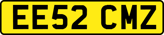 EE52CMZ