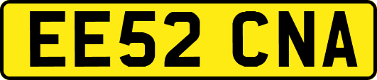 EE52CNA