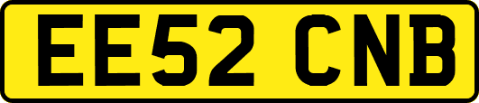 EE52CNB