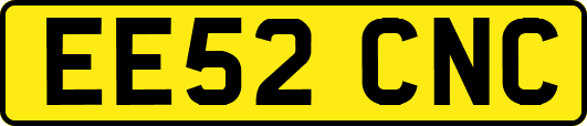 EE52CNC