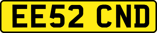 EE52CND