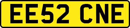 EE52CNE