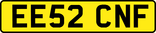 EE52CNF