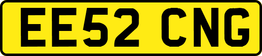EE52CNG