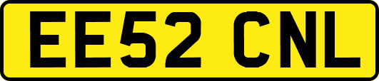 EE52CNL