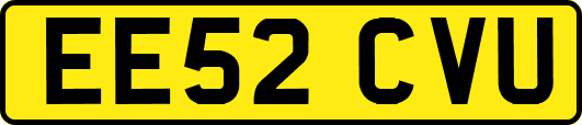 EE52CVU