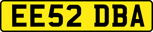 EE52DBA