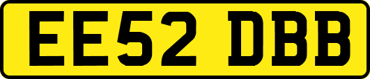 EE52DBB