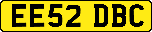 EE52DBC